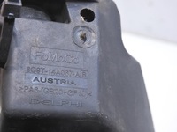 фото thumb №6, Корпус коробка запобіжників ford mondeo mk4 iv 2.0 tdci 6g9t-14a067-ab