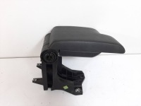 фото thumb №2, Bmw e46 compact 02r підлокітник