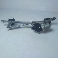 фото thumb №8, Subaru crosstrek xv 22- педаль тормоза usa