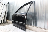 фото thumb №3, Двері лівий перед ly9b audi a8 d3