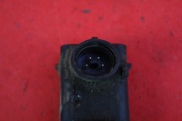 фото thumb №5, Датчик паркування pdc зад 0015427418 mercedes c-klasa w203 00-04