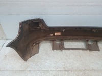 фото thumb №7, Бампер audi a3 8v4 sportback зад задний 12-