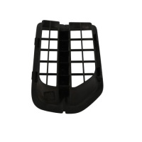 фото thumb №10, Land rover discovery 3 l319 решітка крила передня права jak000062