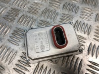 фото thumb №1, Mercedes ml w164 gl x164 модуль блок керування лампи a0038205926