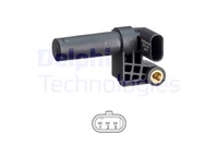 фото thumb №2, Датчик положення вала колінчастого citroen jumper jumpy ford tourneo