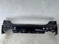 фото thumb №1, Бампер задняя задний citroen ds 7 ds7 crossback 17-