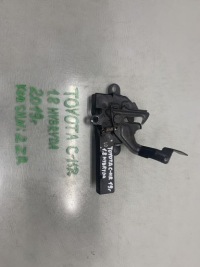 Купити Замок капот toyota c-hr i 19r, фото thumb
