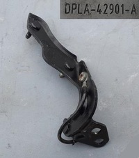 фото thumb №1, Петля крышки левый range rover sport dpla-42901-a