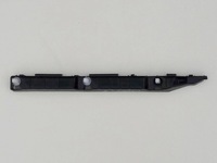 фото thumb №15, Hyundai accent iii 3 05-10r направляющая бампера левый задняя задний 86615-1e000