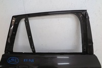 фото thumb №9, Двері задні праві зад правий bmw x1 f48