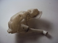 фото thumb №1, Бачок омывателя renault laguna iii 07-15