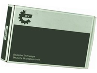 фото thumb №1, Радиатор масла mercedes clk c209 2.7