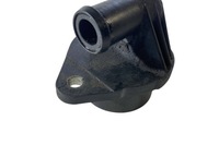 фото thumb №7, Клапан впускной колеса шкивный dodge challenger coupe 68083202ac 3.6l