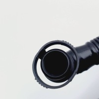 Купити Шланг патрубок вакууму bmw 5 e39 2.2 b 11721435456 / 1435456 nr298, фото thumb