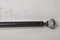 фото thumb №8, Volvo xc60 ii 2.0 d4 wał привідний 31492145 18r