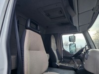 Кабіна спальне місце renault midlum dxi 06-14 rok Оригінал, фото thumb