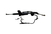 фото thumb №7, Рейка рульова vw scirocco 137, 138 7805501470 2.0l бензиновий 2009