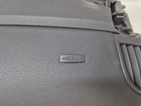 фото thumb №6, Panamera 970 панель приладів панель приладів консоль подушка безпеки шорстка шкіра stare повернення