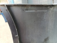 фото thumb №16, Audi a6 c6 бампер перед передний kompletny s-line омыватель