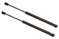 фото thumb №1, Амортизатори x2 амортизатори кришки багажника alfa romeo spider gtv