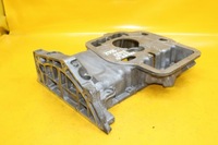 фото thumb №1, Піддон масляна opel zafira b astra j meriva b 1.7 cdti a17dtr