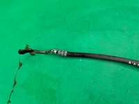 фото thumb №10, Шланг системы усилителя fiat fiorino 3 iii 1.4 8v 07- qubo bipper nemo