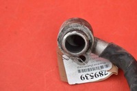 фото thumb №8, Шланг трубка кондиционера осушитель 8z1260740 audi a2 1.4 tdi 75 km 99-05