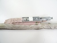 фото thumb №9, Audi a1 air bag шторка безопасности правая 8x4880742b