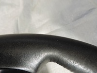 фото thumb №16, Ford mondeo mk5 руль ds73-3f830-nf