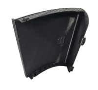 фото thumb №1, Заглушка порог seat leon ii cupra левая сторона