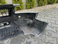 Бампер перед kompletny audi a5 8t омыватель pdc homelink модуль bramy Киев, фото thumb