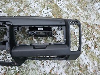 фото thumb №8, Приборная панель приборная приборная панель консоль dodge ram 1500 3500