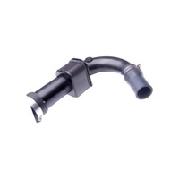 фото thumb №1, Шланг турбины do renault megane ii scenic ii