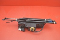 фото thumb №5, Амортизатор помпа крышки 23439950 315005777 13279362 opel insignia a универсал