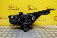 фото thumb №9, Gmc acadia 2017- фара лампа обычная линзованная r usa