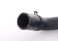 Mini cooper s r53 верхній патрубок радіатора 17127515501 оригінальний Недорого, фото thumb