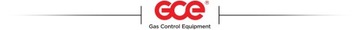 БАЛЛОН-РЕДУКТОР Газ GCE АЦЕТИЛЕН 25 бар 1,5 бар