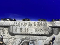 фото thumb №12, Головка двигателя punto evo alfa romeo 1.3 m-jet 199b4000 55206388