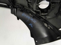 фото thumb №16, Mercedes glb x247 247 бампер передний обычный pts