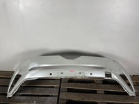 фото thumb №1, Бампер перед переднее toyota c-hr chr 2016- полный