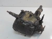 Купить Żuk 2,1b s-21 a11b коробка передач передач механическая 7051701015 4 передачи, фото thumb