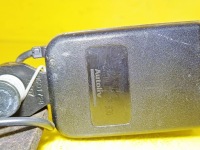 фото thumb №6, Застёжка ремня безопасности правое зад citroen c4 i hb 5d nr494