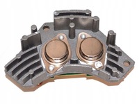 фото thumb №2, Fast резистор нагревателя berlingo 96- 6 pin