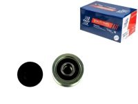 Купити Шків генератора ford transit con fast, фото thumb