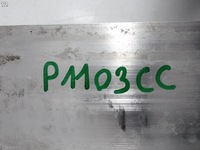 фото thumb №13, Mercedes a-klasa w177 cla c118 x118 b-klasa w247 балка w бампер перед