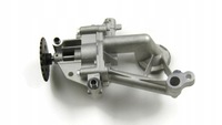 фото thumb №4, Насос оливи renault master ii 2.2 2.5 dci pierburg