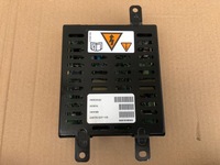 фото thumb №1, Dodge ram 1500 v 5 2019 2024 перетворювач напруги 68302053ae