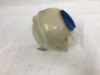 фото thumb №10, Бак рідина розширювальний vw polo 9n 6l 2001-2010 6q0121407b 6q0121407a