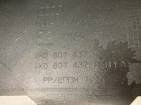 фото thumb №14, Бампер передний audi a6 c8 4k0