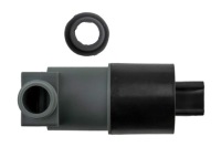 фото thumb №4, Помпа распылителя toyota yaris p13 2010-, verso r2 2009-2018,